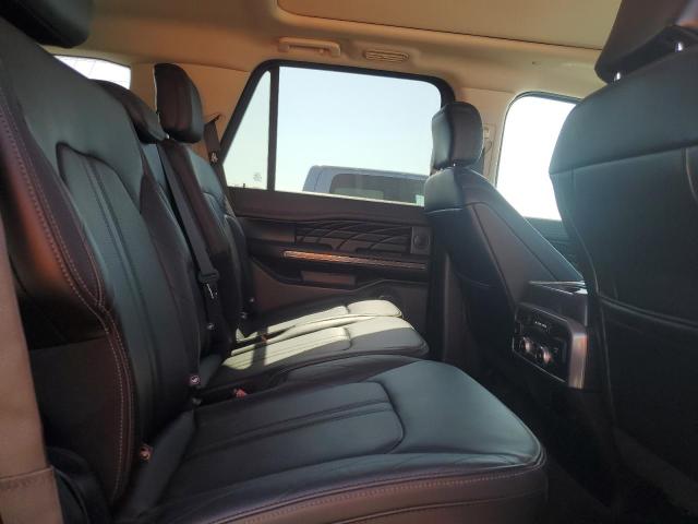 1FMJU1MTXKEA04349 Ford 3.5l gtdi