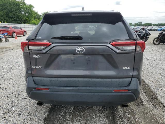 2T3W1RFV9KW032278 Toyota a25a-fks