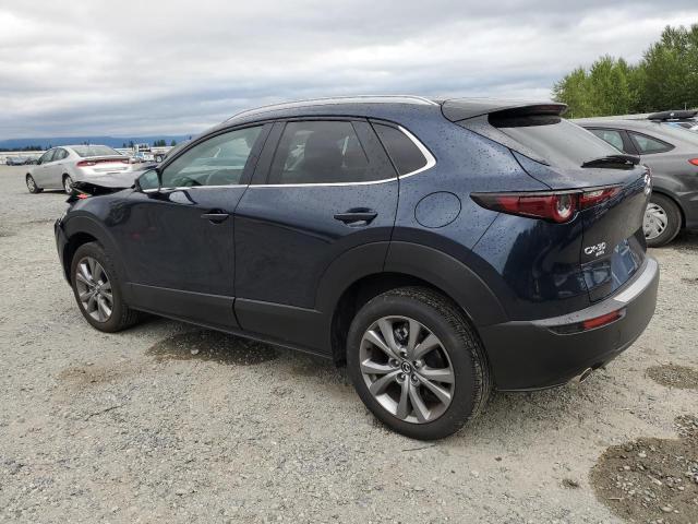 3MVDMBBM6PM577820 Mazda pyukd