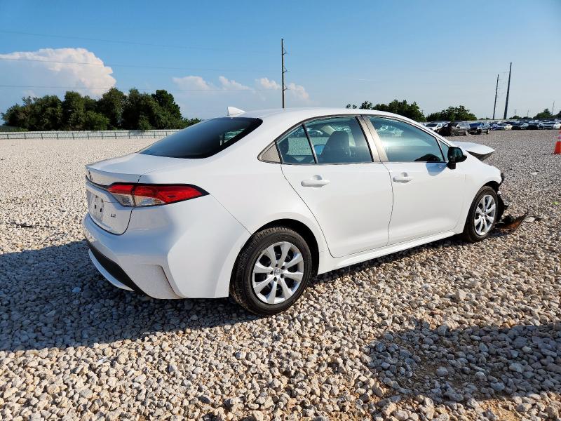 5YFEPMAE7MP185033 Toyota 2zr-fae