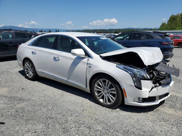 2G61N5S31K9139480 Cadillac lfx - sidi: spark ignited direct injection, vvt: variable valve timing, e85 max, alum