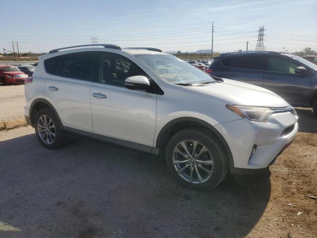 JTMYFREV9JJ203412 Toyota 2ar-fe