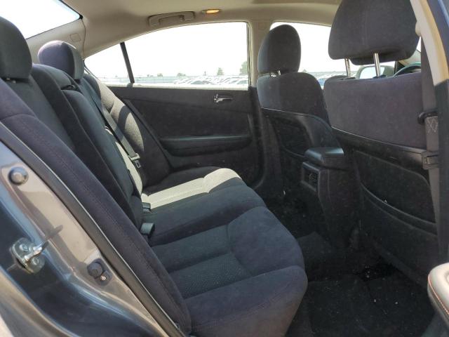 1N4AA5AP6EC463606 Nissan 2014