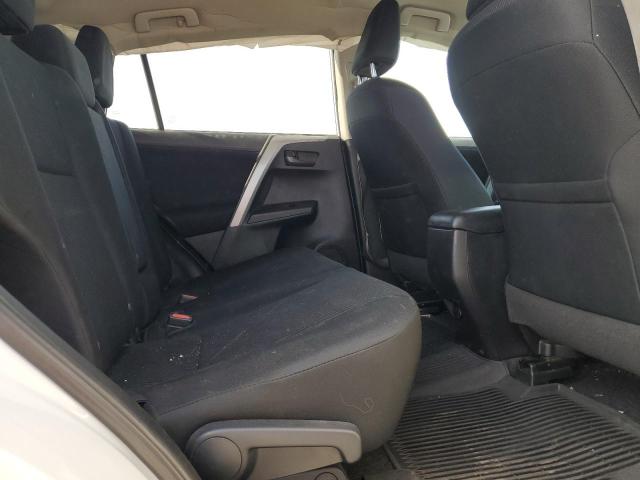 2T3BFREV1GW487974 Toyota 2ar-fe