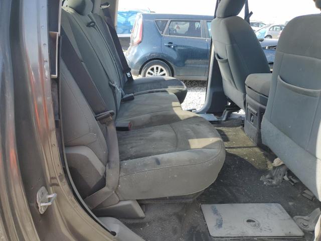 1C6RR7LTXES270870 RAM 2014