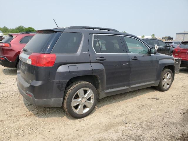 2GKFLWEK0F6188067 GMC TERRAIN SL