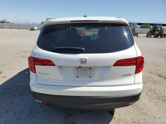 5FNYF6H62JB043352 Honda j35y6