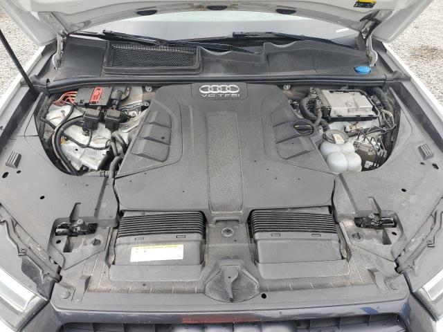 WA1VAAF73HD044179 Audi Q7 PRESTIG