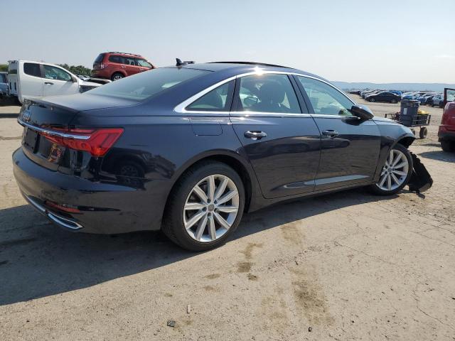 WAUD8AF27KN125881 Audi A6 PREMIUM