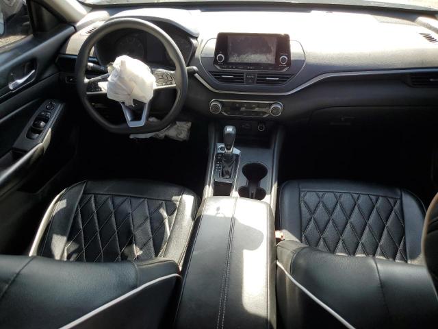 1N4BL4BV6MN390049 Nissan 2021