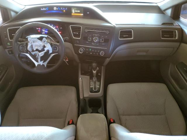 19XFB2F53EE224980 Honda r18z1