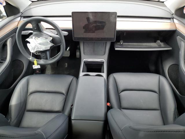 7SAYGAEE5PF949597 Tesla 2023