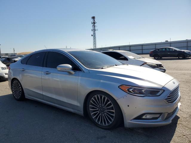 3FA6P0K9XHR124246 Ford 2.0l gtdi premium fuel