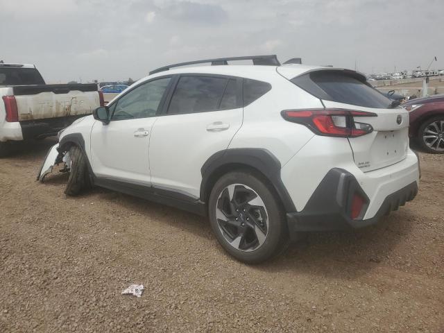 4S4GUHN66S3717949 Subaru na