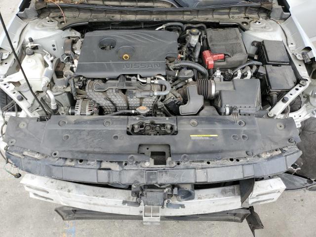 1N4BL4CV2LC102018 Nissan 2020