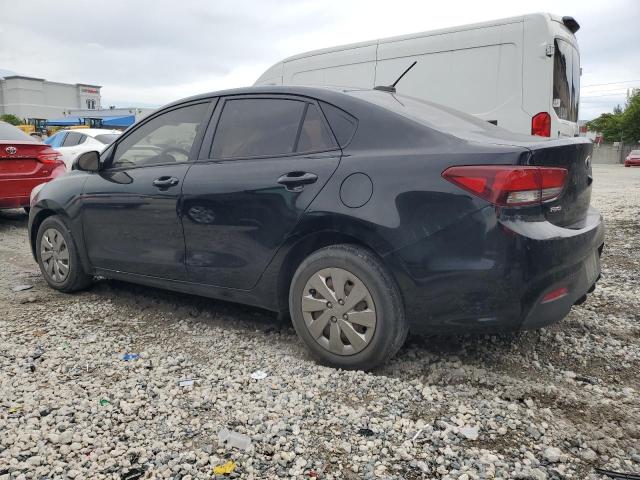 3KPA24ADXLE293683 KIA gammaii 1.6mpi+cvt