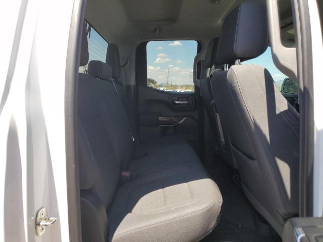1GTR9CED5KZ296450 GMC SIERRA K15