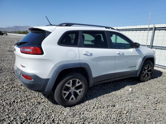 1C4PJMBS9FW521838 Jeep CHEROKEE T