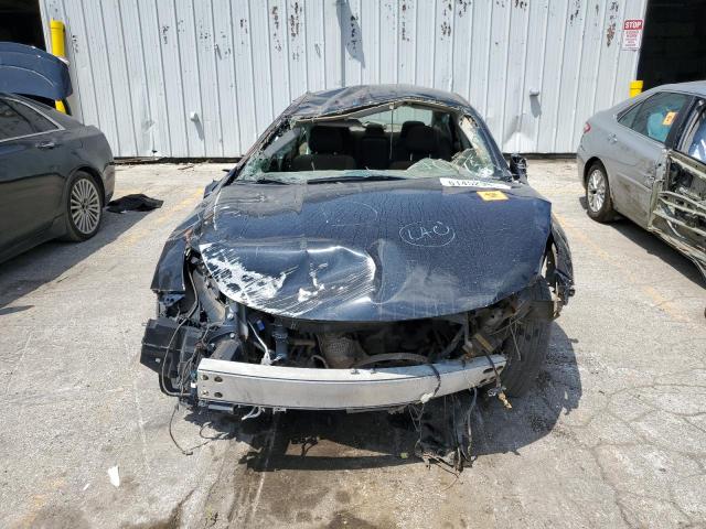 1N4AL3AP4JC184096 Nissan ALTIMA 2.5