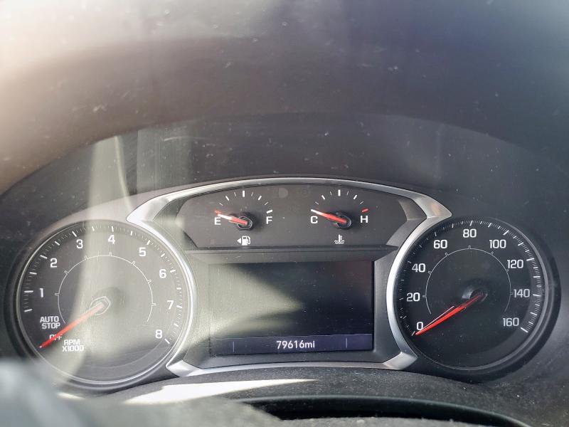 3GKALMEV6LL207236 GMC lyx