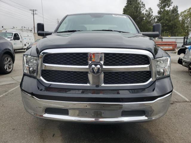 1C6RR6LG5NS235148 RAM 1500 Class