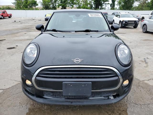 WMWXP5C55K2H95181 Mini Cooper