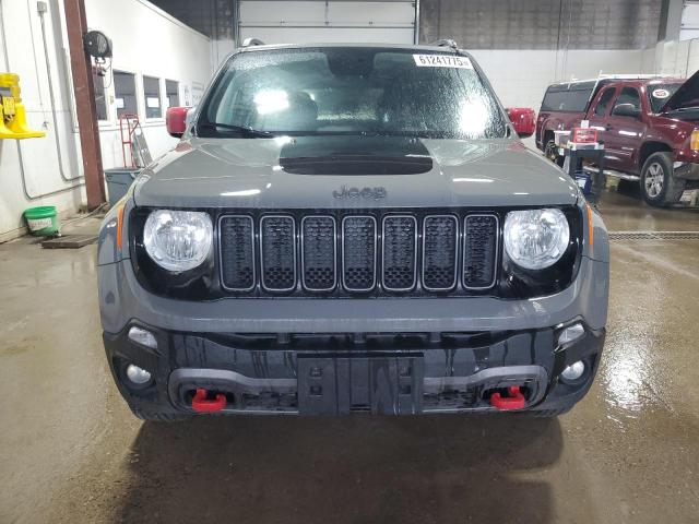 ZACNJBC13LPL71278 Jeep RENEGADE T