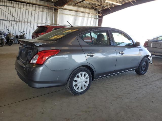 3N1CN7AP4HL838617 Nissan 2017