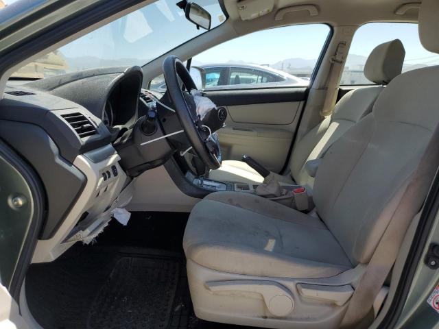 JF1GPAA66E8276846 Subaru 2014