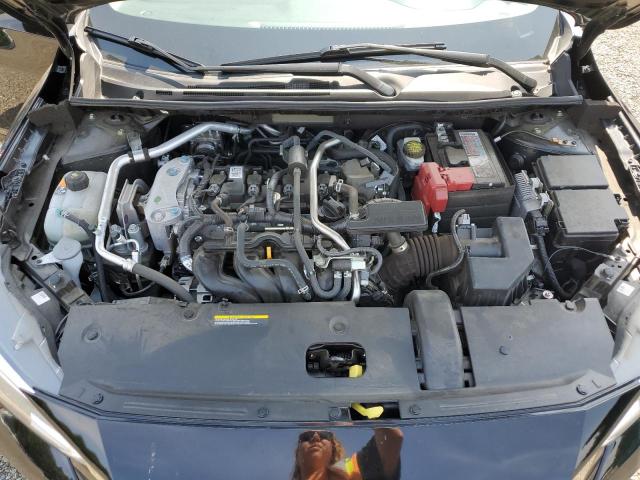 3N1AB8DV9LY270893 Nissan 2020
