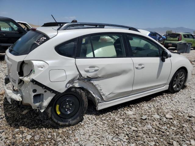 JF1GPAU60F8296913 Subaru 2.0l na