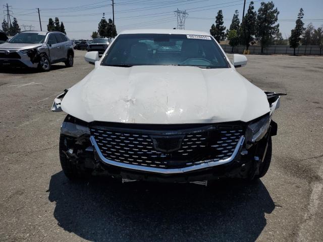 1G6DA5RKXL0155615 Cadillac lsy