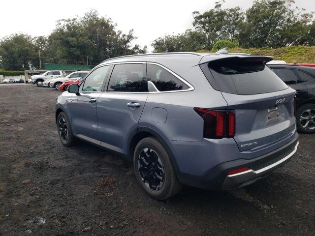5XYRL4JC7RG267416 KIA gdi theta-iii