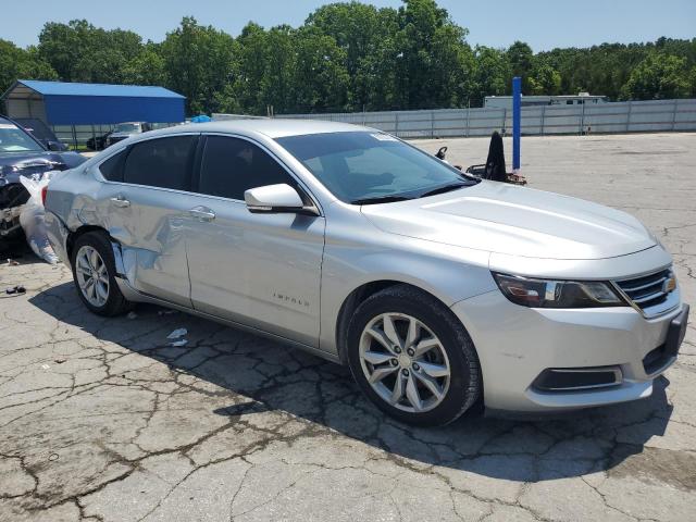 2G1105SA1G9185496 Chevrolet lcv -sidi, dcvcp, vvt, dcvcp, e85 max, e0-e100, aluminum