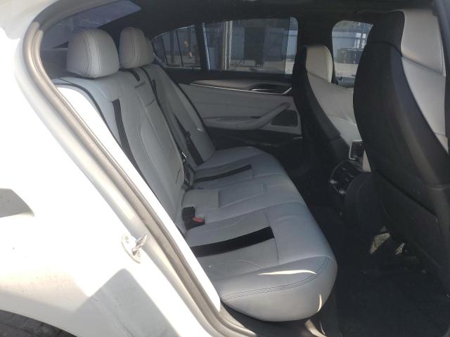 WBSJF0C53KB284878 BMW M5