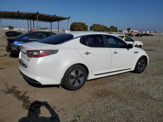 KNAGM4AD0F5078976 KIA mpi theta ii
