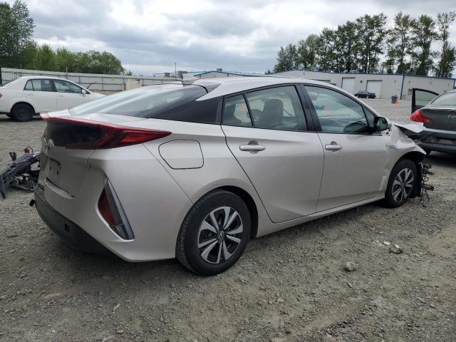 JTDKARFP2H3038743 Toyota 2zr-fxe+1nm