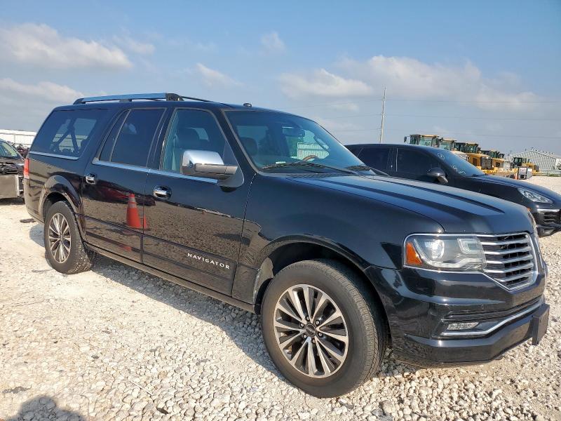5LMJJ3HT4GEL09025 Lincoln gtdi