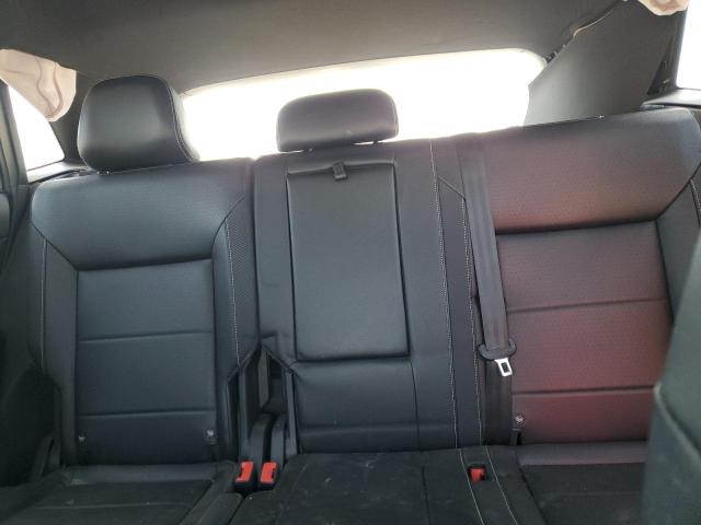 1V2KE2CA7MC230079 Volkswagen 3.6 fsi