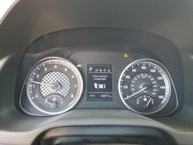 5NPD84LF6LH542096 Hyundai mpi nu