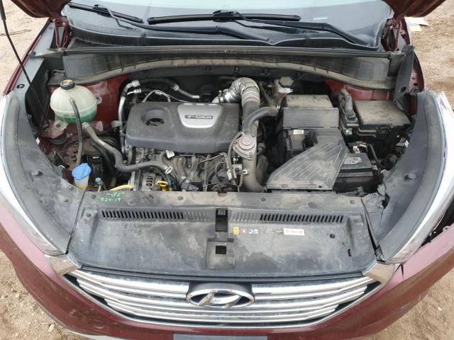 KM8J3CA26HU336958 Hyundai t-gdi gamma