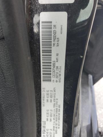 1C3CCCBG7FN689616 Chrysler 2015