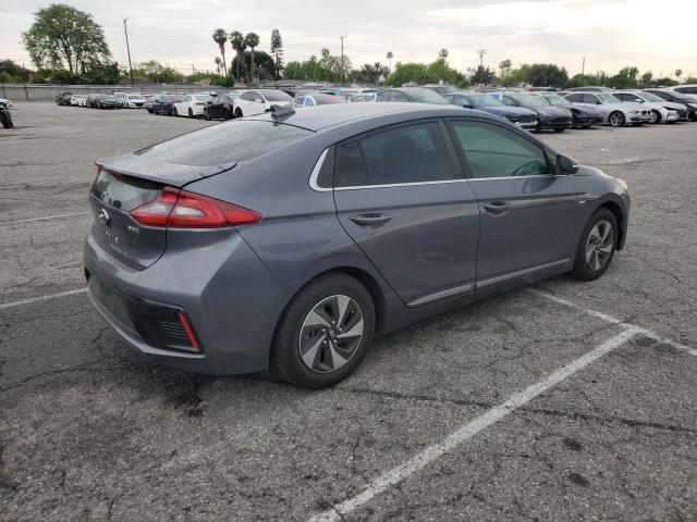 KMHC75LC7KU112071 Hyundai 2019