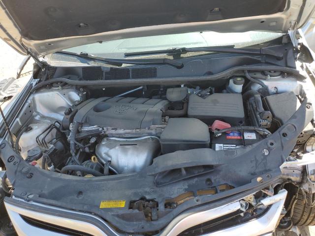 4T3BA3BB5FU069793 Toyota 1ar-fe