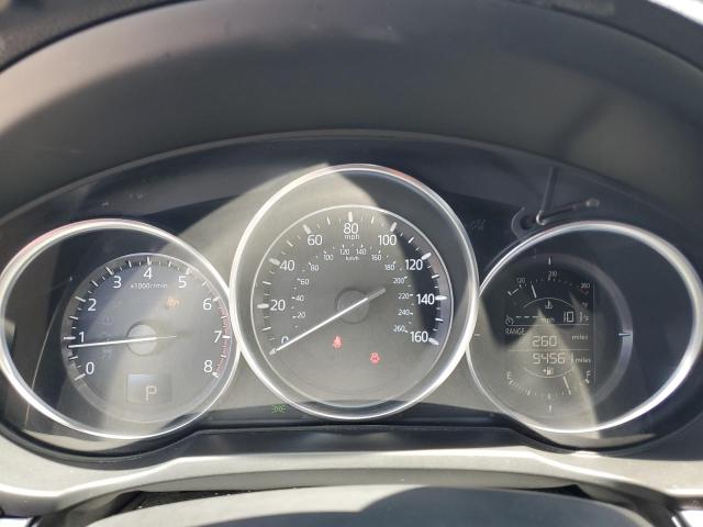 JM3KFBCL9H0216005 Mazda py