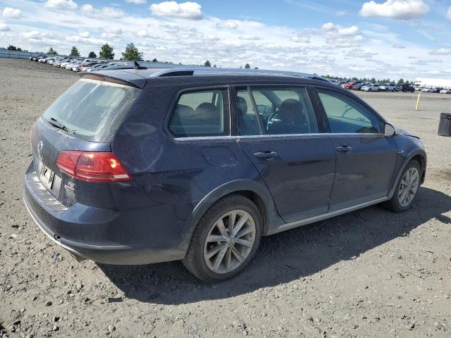3VWH17AU3HM521410 Volkswagen 1.8 tsi