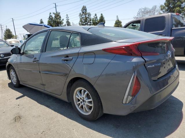JTDKAMFPXM3174518 Toyota 2zr-fxe, 1nm+1sm