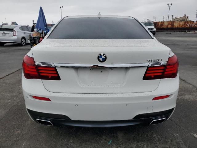 WBAYA8C51FG197618 BMW 2015