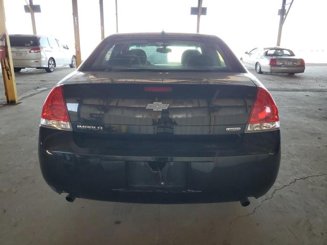 2G1WA5E37F1158008 Chevrolet lfx