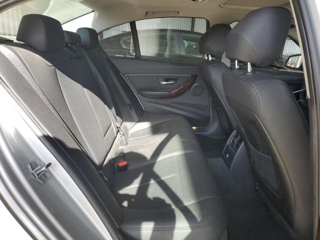 WBA3A5G54FNS91037 BMW 2015
